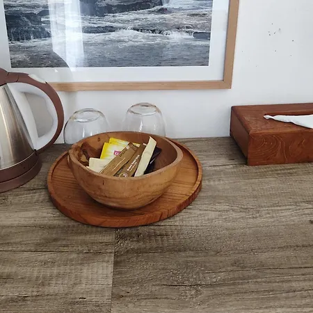 Savana Villas Tanah Lot By Im2 Hospitality